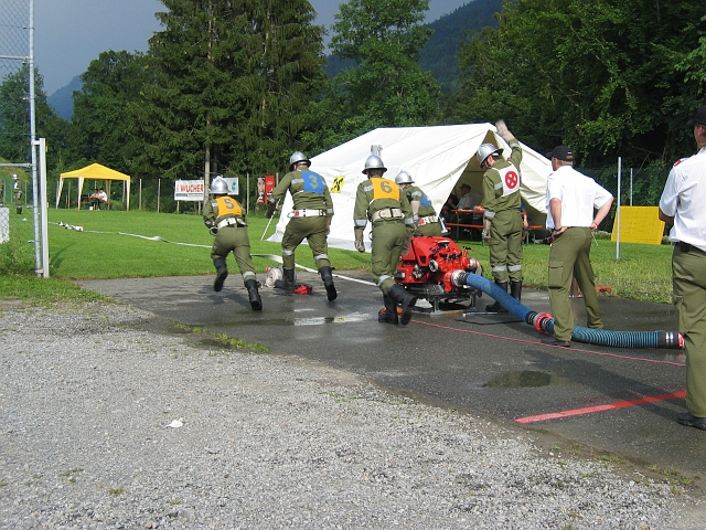 bild (9)